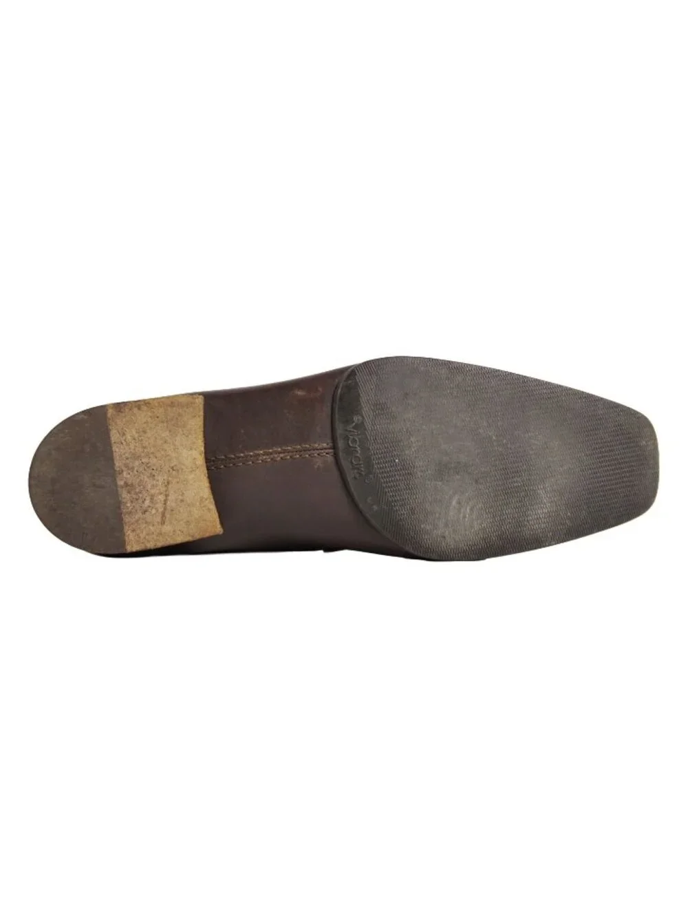 Louis Vuitton Loafers Moccasins Business Shoes